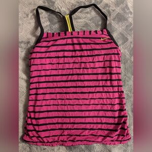Nike Tank Top~New